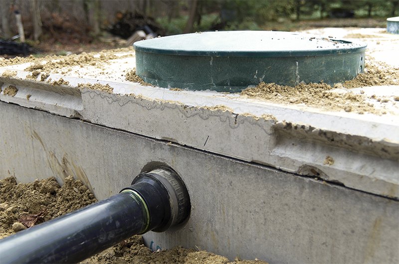 septic tank cleaning cost texas cities 
      zip batch